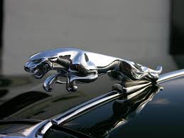 Jaguar auto repair