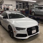 2016 Audi RS-7(2)