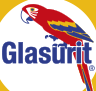 Glasurit Logo