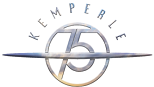 Kemperle Logo