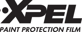 Xpel Logo